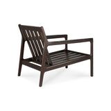 Jack Lounge Chair Frame