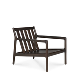 Jack Lounge Chair Frame