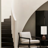 Jack Lounge Chair