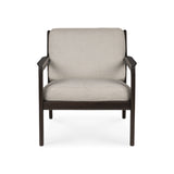 Jack Lounge Chair