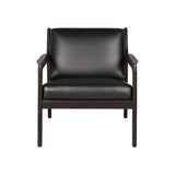 Jack Lounge Chair