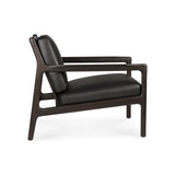 Jack Lounge Chair