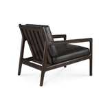 Jack Lounge Chair