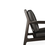 Jack Lounge Chair