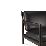 Jack Lounge Chair
