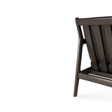 Jack Lounge Chair