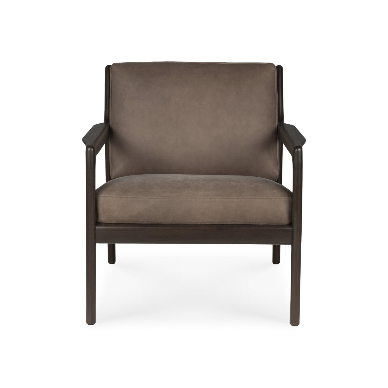 Jack Lounge Chair