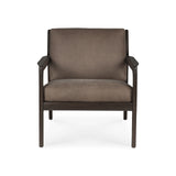 Jack Lounge Chair