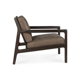 Jack Lounge Chair