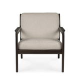 Jack Lounge Chair