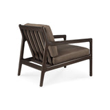 Jack Lounge Chair