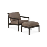 Jack Lounge Chair