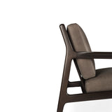 Jack Lounge Chair