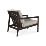 Jack Lounge Chair