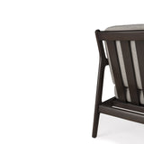 Jack Lounge Chair