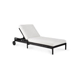 Jack Outdoor Adjustable Lounger Cushion