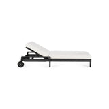 Jack Outdoor Adjustable Lounger Cushion