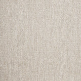 Jack Outdoor Adjustable Lounger