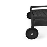 Jack Outdoor Adjustable Lounger Frame