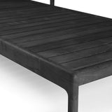 Jack Outdoor Adjustable Lounger Frame