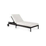 Jack Outdoor Adjustable Lounger