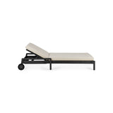 Jack Outdoor Adjustable Lounger