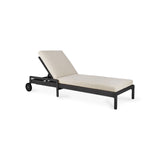 Jack Outdoor Adjustable Lounger