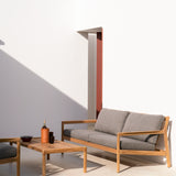 Jack Outdoor Coffee Table