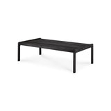 Jack Outdoor Coffee Table