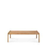 Jack Outdoor Coffee Table