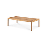 Jack Outdoor Coffee Table