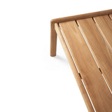 Jack Outdoor Coffee Table