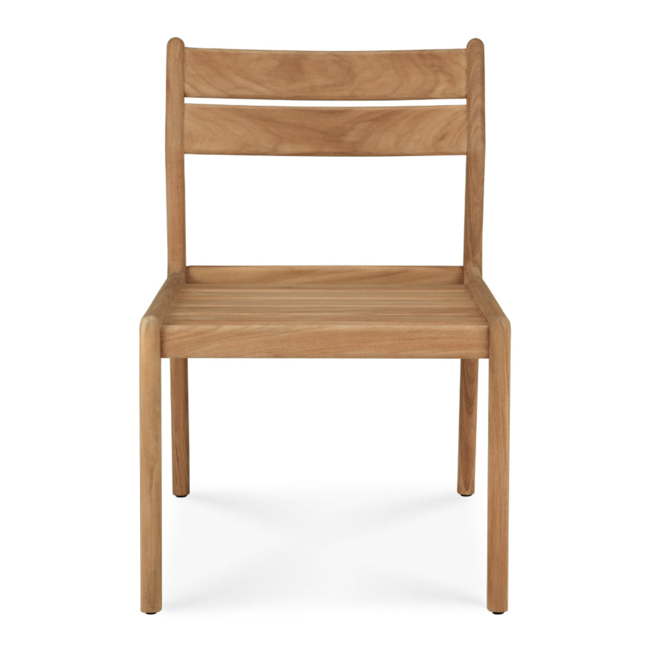 Jack Outdoor Dining Chair Frame