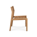Jack Outdoor Dining Chair Frame