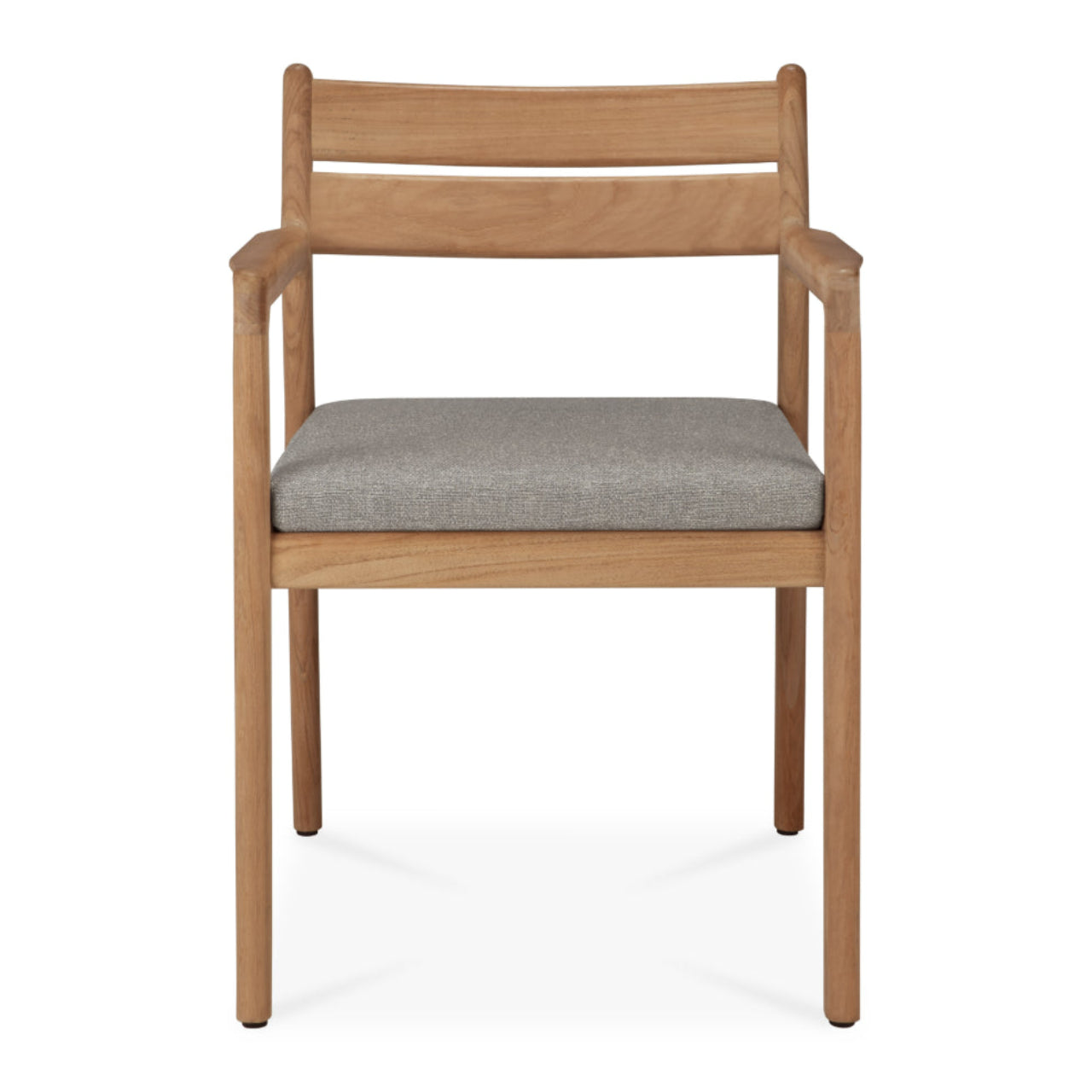 Jack Outdoor Dining Chair