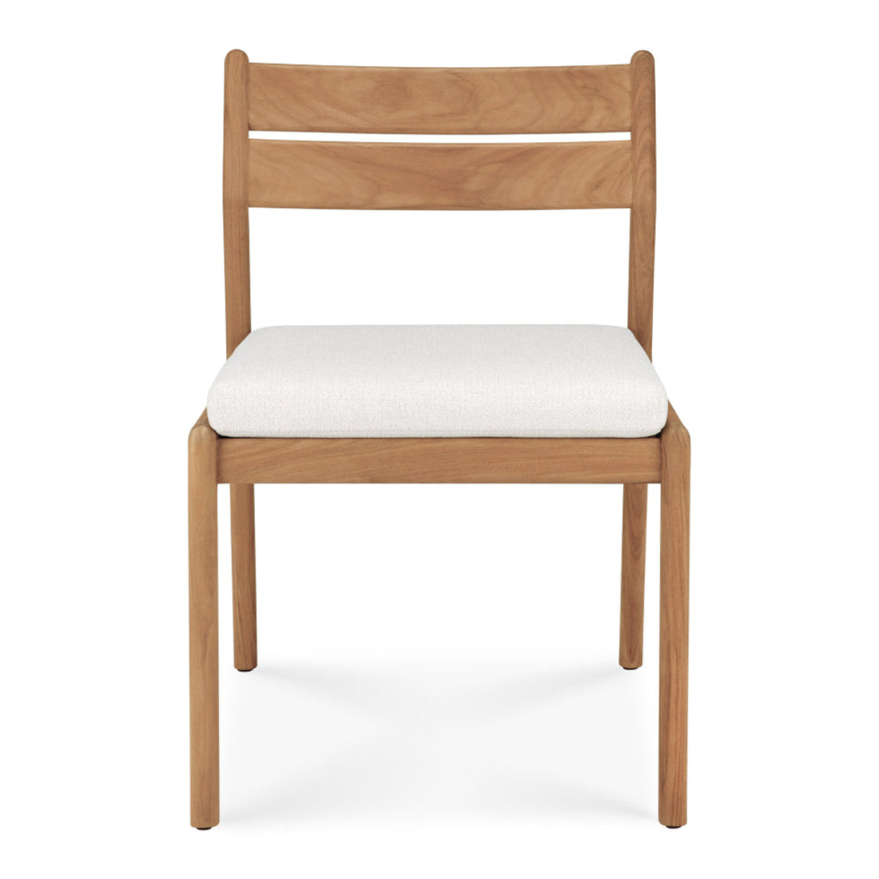 Jack Outdoor Dining Chair