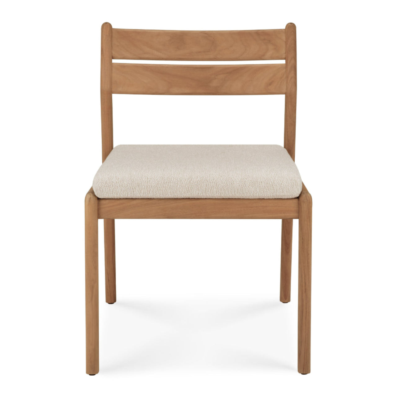Jack Outdoor Dining Chair