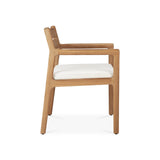 Jack Outdoor Dining Chair