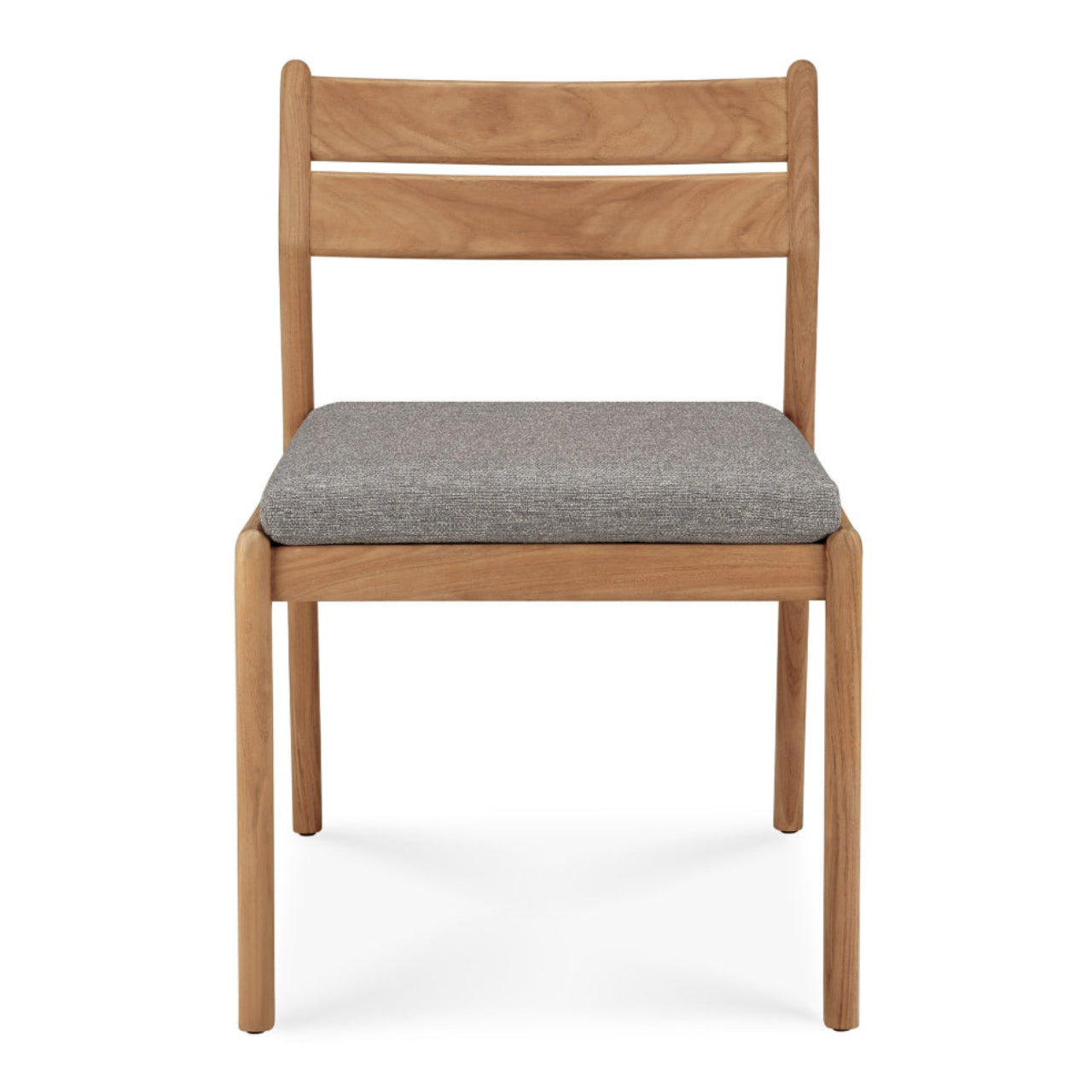 Jack Outdoor Dining Chair