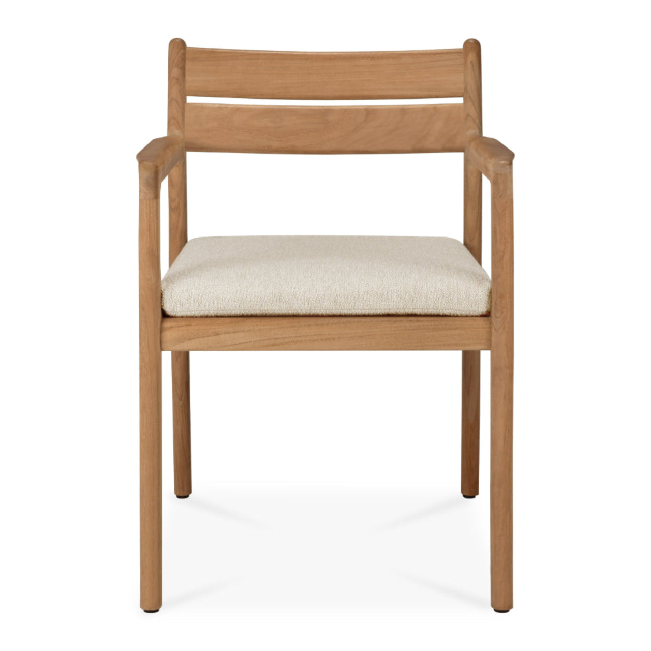 Jack Outdoor Dining Chair