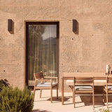 Jack Outdoor Dining Table