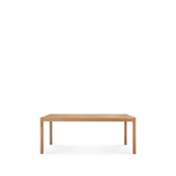 Jack Outdoor Dining Table
