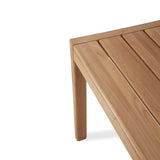 Jack Outdoor Dining Table