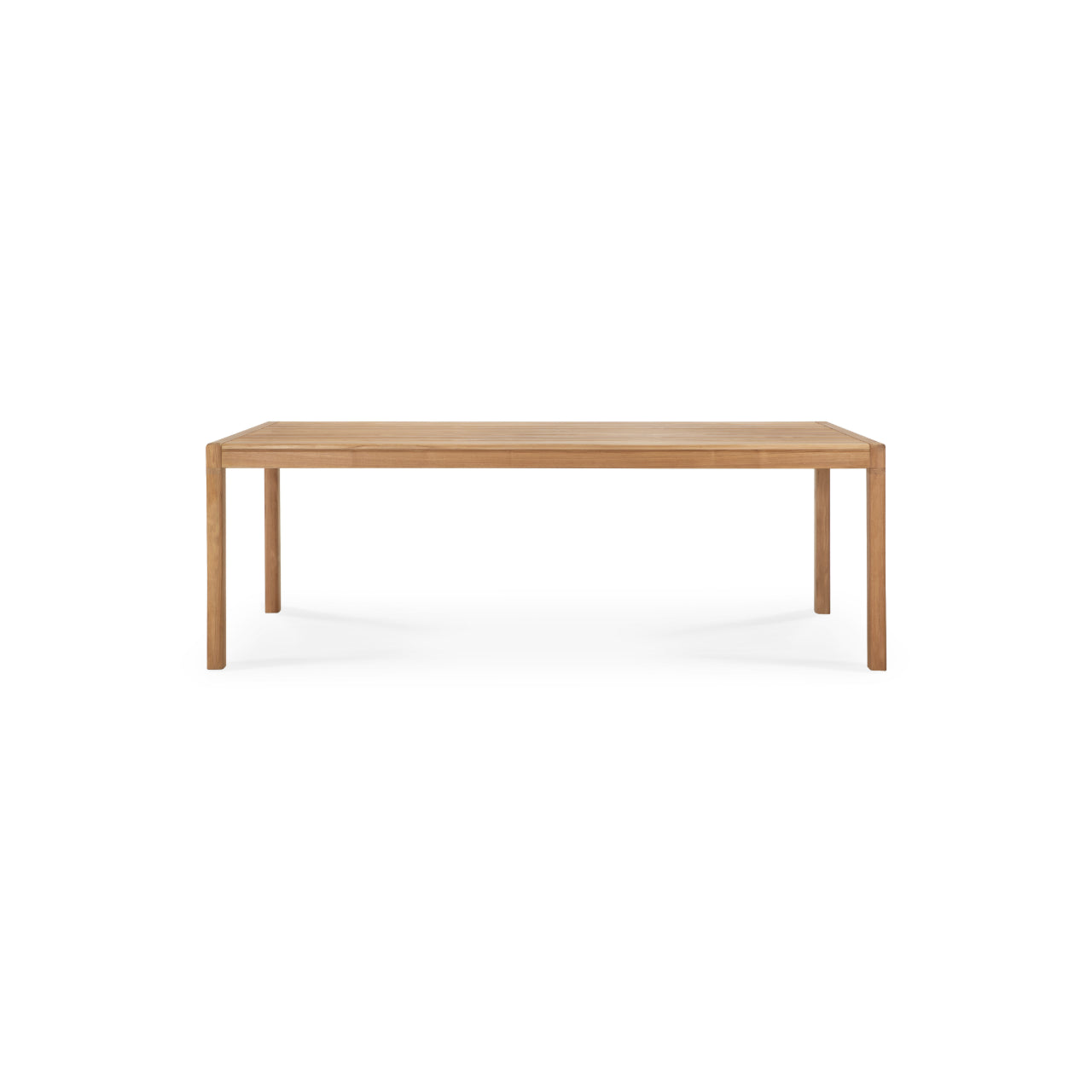 Jack Outdoor Dining Table