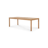 Jack Outdoor Dining Table