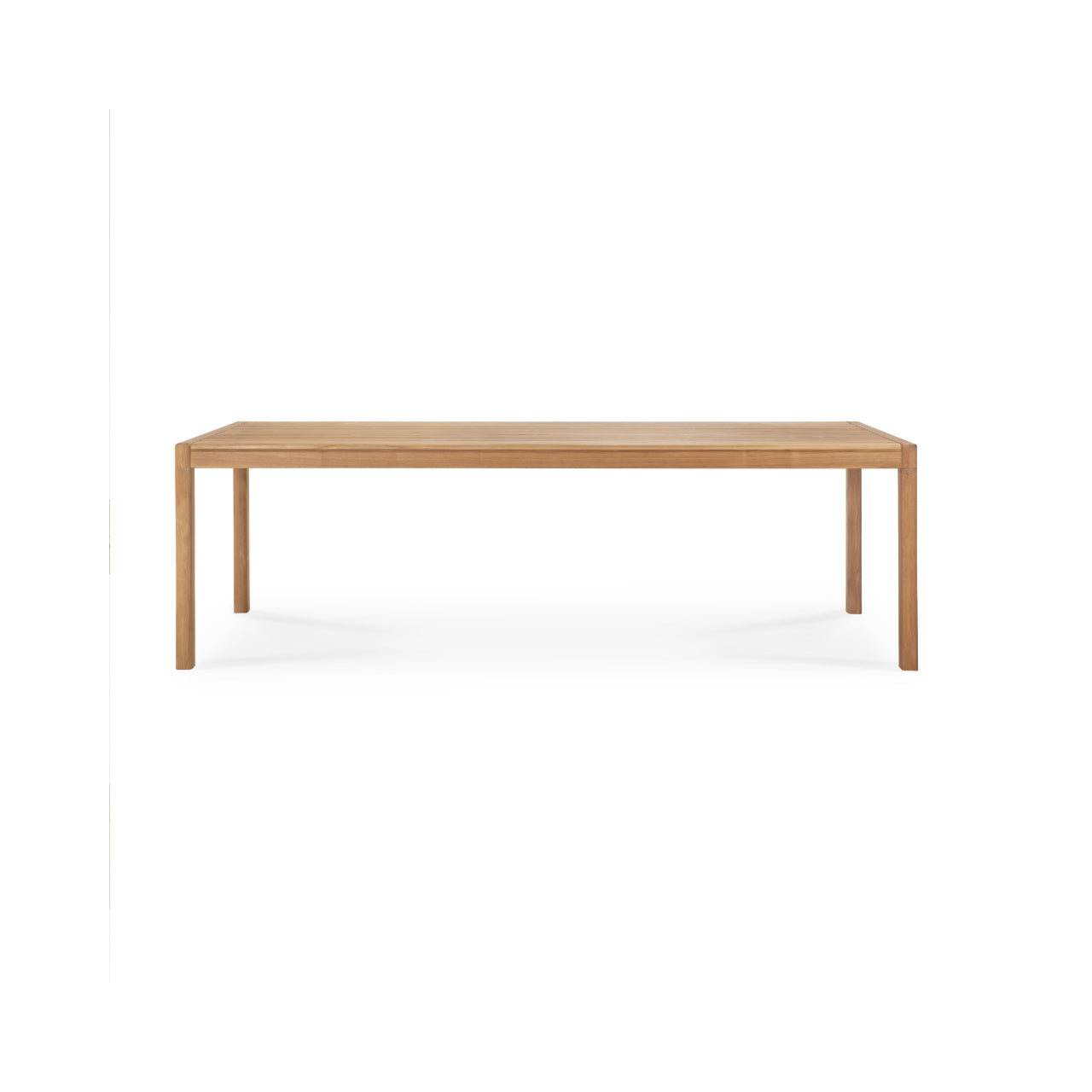 Jack Outdoor Dining Table
