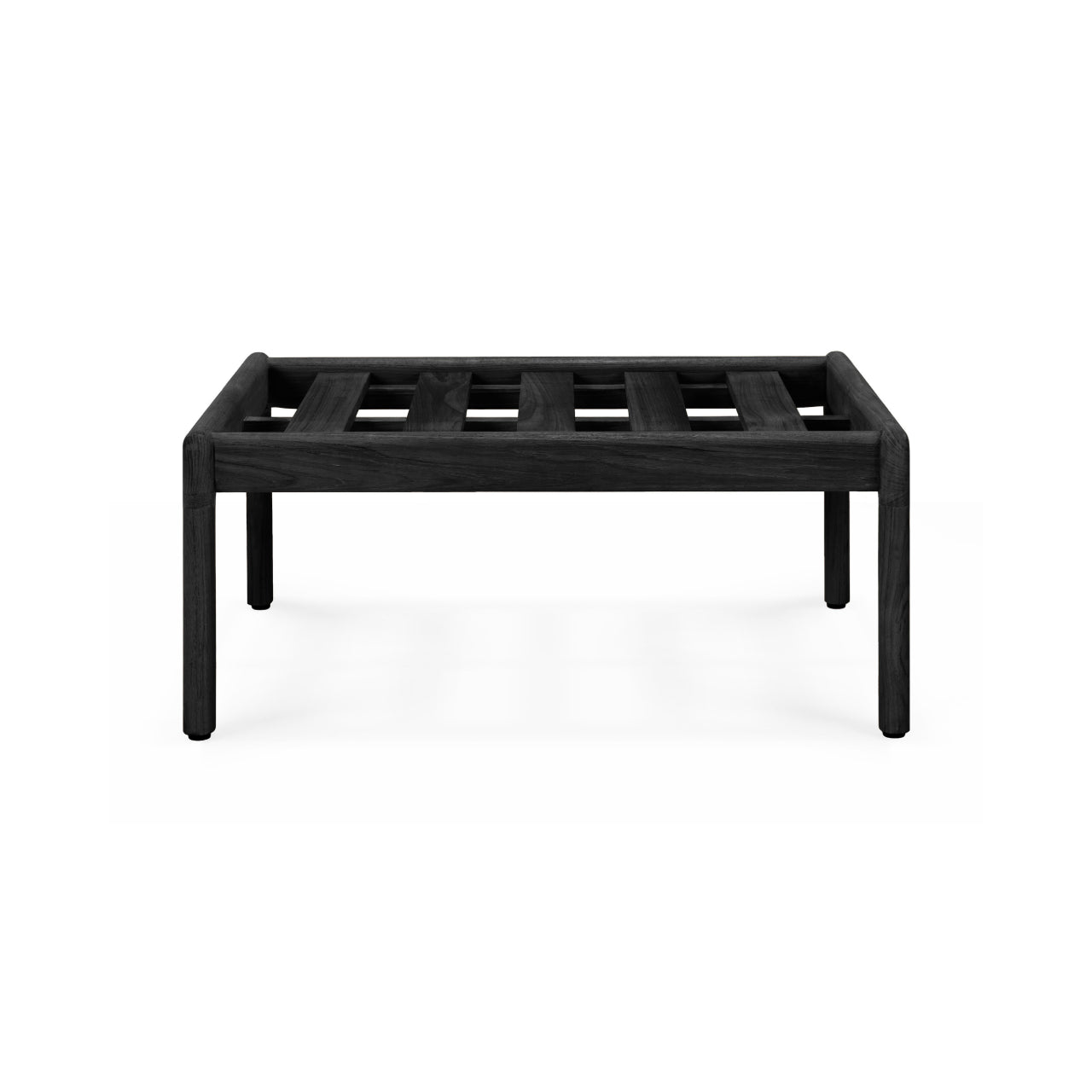 Jack Outdoor Footstool Frame