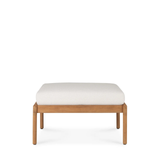 Jack Outdoor Footstool