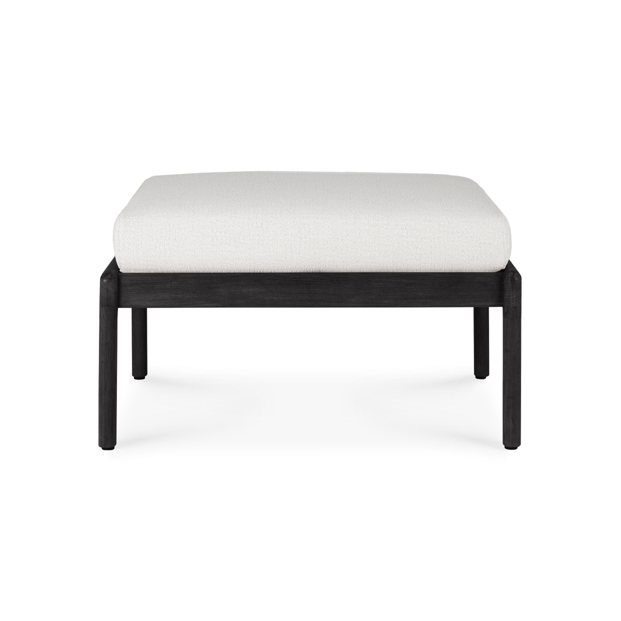 Jack Outdoor Footstool