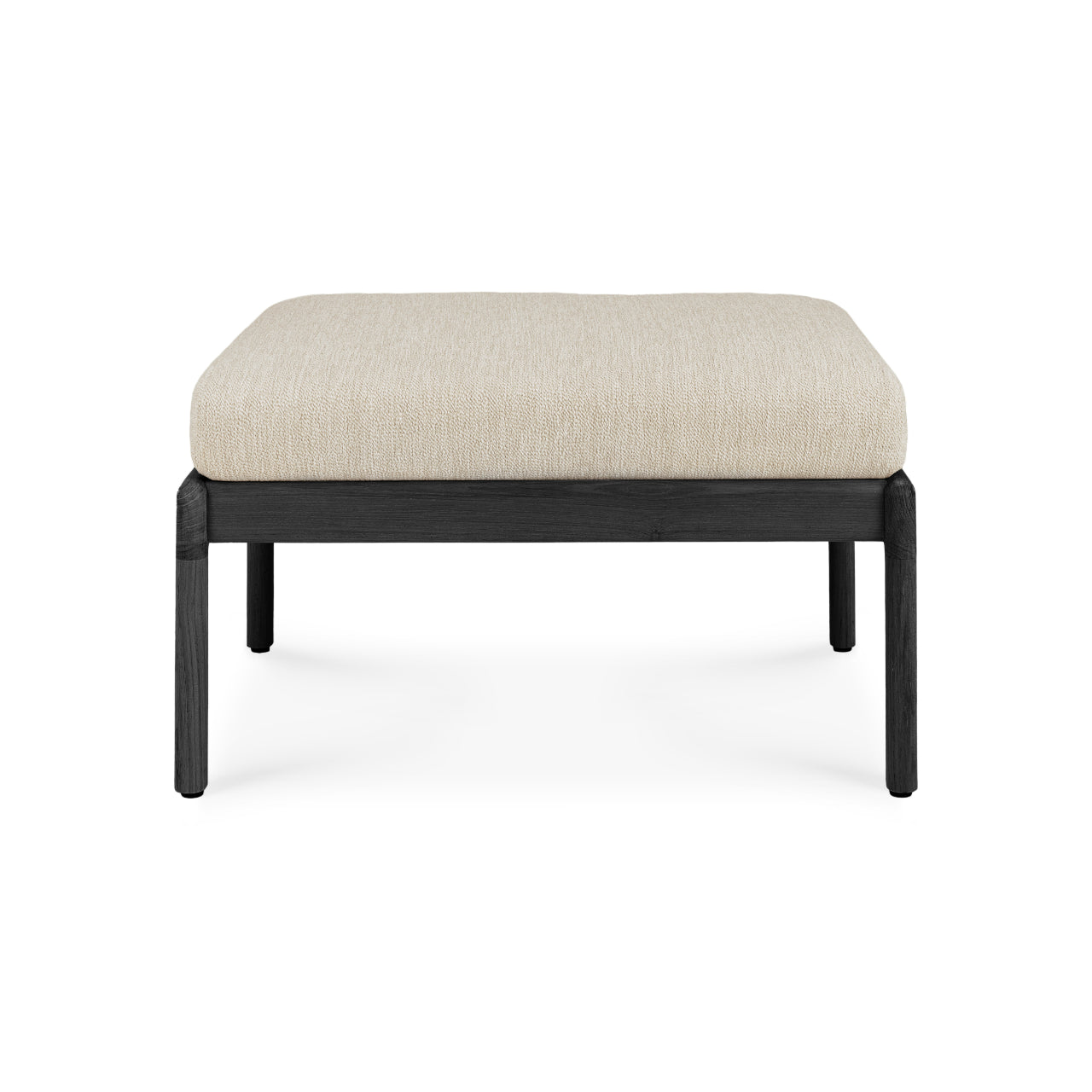 Jack Outdoor Footstool